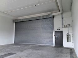 REVV (D22), Factory #618344391